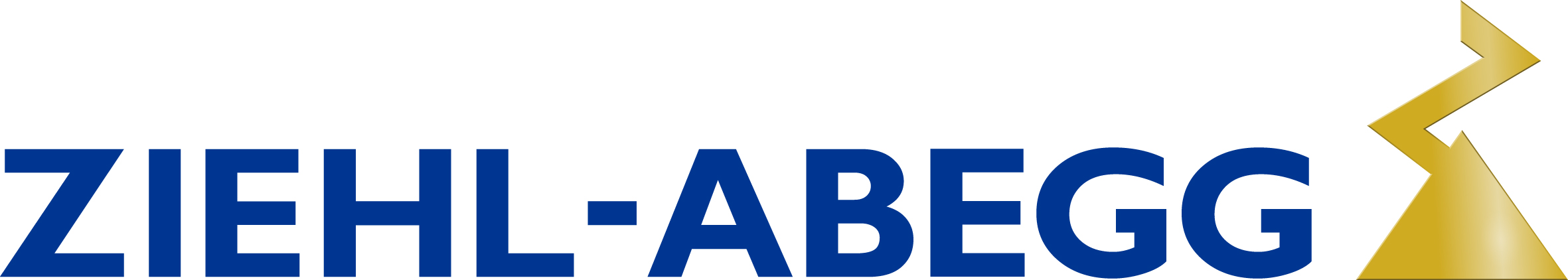 ZIEHL ABEGG INDIA PVT LTD